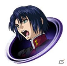 PS Vita「機動戦士ガンダム バトルフォートレス」ロード時間短縮を含むアップデートが実施！防衛ミッションイベント「Z.A.F.T.強襲隊」も開催の画像2