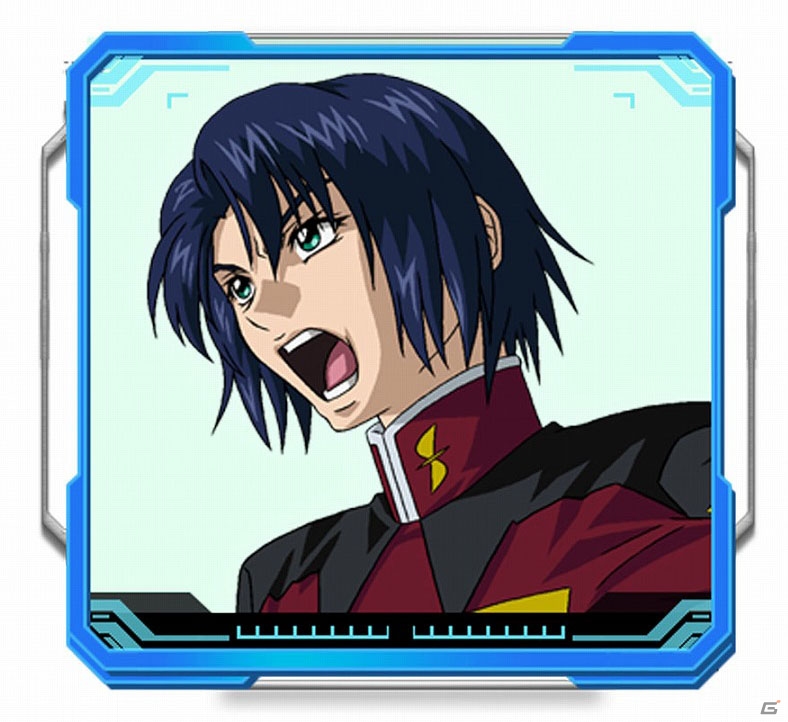 PS Vita「機動戦士ガンダム バトルフォートレス」ロード時間短縮を含むアップデートが実施！防衛ミッションイベント「Z.A.F.T.強襲隊」も開催の画像3