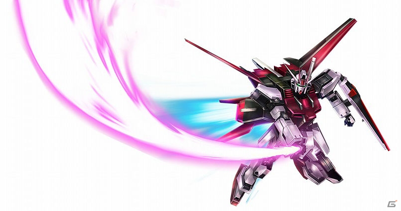 PS Vita「機動戦士ガンダム バトルフォートレス」ロード時間短縮を含むアップデートが実施！防衛ミッションイベント「Z.A.F.T.強襲隊」も開催の画像9