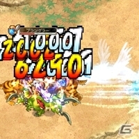 PS3/PC「エンジェル戦記」Lv9アクティブ奥義を呼び覚ます「Lv9アクティブ奥義の卵」が販売スタートの画像2