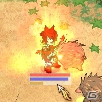 PS3/PC「エンジェル戦記」Lv9アクティブ奥義を呼び覚ます「Lv9アクティブ奥義の卵」が販売スタートの画像5