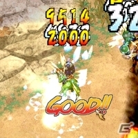 PS3/PC「エンジェル戦記」Lv9アクティブ奥義を呼び覚ます「Lv9アクティブ奥義の卵」が販売スタートの画像6