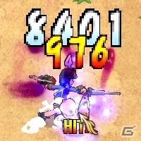 PS3/PC「エンジェル戦記」Lv9アクティブ奥義を呼び覚ます「Lv9アクティブ奥義の卵」が販売スタートの画像9