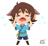 3DS「疾風のうさぎ丸 -謎のからくり城-」が8月26日より配信開始―多彩なギミックが楽しめるアクションパズルの続編が登場！の画像13