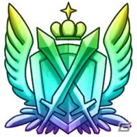 iOS/Android/Facebook「時のドラゴン」自慢の武具でその腕を競おう―新機能「バトルリーグ」が実装！の画像6