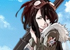 iOS/Android「戦の海賊」の事前登録が5万人を突破！サービス開始日から7日間のログインボーナスが実施