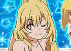 iOS/Android「とある魔術と科学の謎解目録」セクシーな水着姿のキャラが大集合！イベント「真夏のナイスバディ対決」が開催