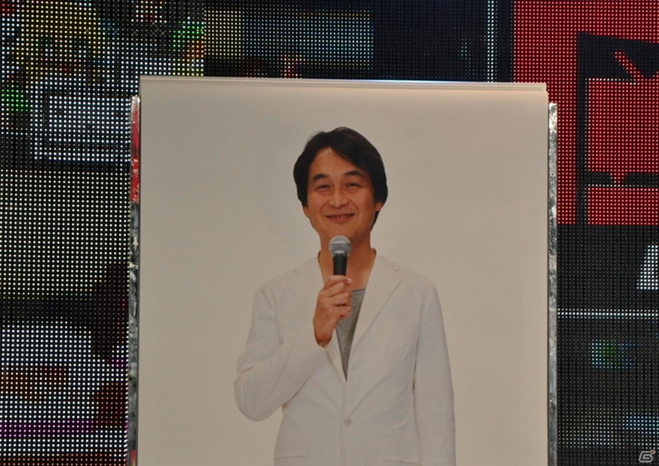 「スプラトゥーン」公式大会や「あっち向いてホイ」最強決定戦も実施！ゲームの祭典「闘会議2016」新プロジェクトが発表の画像2