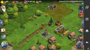 文明を創造するiOS/Android向けストラテジーゲーム「ドミネーションズ」とは？メディア発表会をレポートの画像10