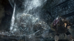 「DARK SOULS III」先行体験ジャパン・プレミアが9月12日に開催決定―抽選300名が日本国内初試遊に招待！の画像2