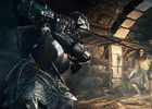 「DARK SOULS III」先行体験ジャパン・プレミアが9月12日に開催決定―抽選300名が日本国内初試遊に招待！