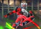 iOS/Android「仮面ライダー ストームヒーローズ」戦わなければ生き残れない―対人バトル「ライダーコロシアム」が開催中！