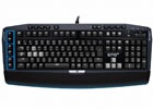 軽やかで確実なクリック感のあるメカニカルキーを採用した「ロジクール G710＋ メカニカル ゲーミング キーボード(青軸)」が8月27日に発売！