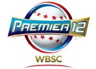 ガンホーが「WBSCプレミア12」ゴールドスポンサー＆「侍ジャパン」オフィシャルパートナーに決定！