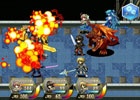 KEMCOのAndroid向けRPGが500円で遊べるワンコインセールが開催―「レファルシアの幻影」など12本がラインナップ