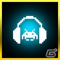 iOS/Android「グルーヴコースター2 オリジナルスタイル」アバターが大量獲得できる300万DL突破記念キャンペーンが開催！の画像3