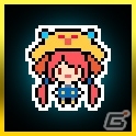 iOS/Android「グルーヴコースター2 オリジナルスタイル」アバターが大量獲得できる300万DL突破記念キャンペーンが開催！の画像6