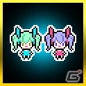 iOS/Android「グルーヴコースター2 オリジナルスタイル」アバターが大量獲得できる300万DL突破記念キャンペーンが開催！の画像8