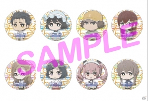 PS4/PS3/PS Vita「STEINS;GATE 0」神戸ワインとスペシャルコラボワイン 