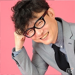 「グランブルーファンタジー」登録者数500万人突破！毎日宝晶石が500個もらえるログインボーナスなど記念キャンペーンが開催の画像10