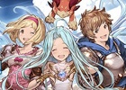 「グランブルーファンタジー」登録者数500万人突破！毎日宝晶石が500個もらえるログインボーナスなど記念キャンペーンが開催
