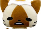 3DS「モンハン日記 ぽかぽかアイルー村DX」ぐでたまアイルーぬいぐるみが当たるキャンペーンの詳細が発表！“アイルー村DX”にちなんだ写真をTwitterでつぶやこう