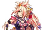 iOS/Android「タワー オブ プリンセス」PV第3弾「声を聴いちゃおう編」が公開！声優陣のサイン色紙が当たるTwitterフォロー＆ツイートキャンペーンも開催