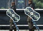 「ドラゴンズドグマ オンライン」入会特典でゲーム内アイテムがもらえる「ドラゴンズドグマ オンラインVISAカード」が発行開始！