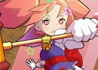 iOS/Android「モグラ戦隊タタクンジャー」が配信開始―モグラ叩きのゲーム性を現代風にアレンジしたアクションゲーム