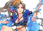 iOS/Android「ファイナルファンタジーレジェンズ 時空ノ水晶」第2回ニコ生が8月21日に配信―ゲストは岸尾だいすけさん