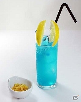 コラボレーションカフェ「アイルーカフェ」に「モンスターハンタークロス」の新メニューが登場！の画像5