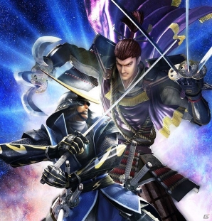PS3版「戦国BASARA4皇」「デビル メイ クライ」コラボ衣装セットの販売キャンペーンが実施の画像1
