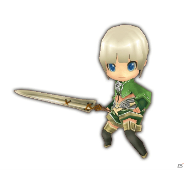 iOS/Android「ぷちっとくろにくる」飛行アイテムをさらに強化する機能「飛行合成」が追加！初心者応援キャンペーンも開催の画像12