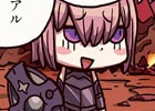 壮大なストーリーを堪能できるチュートリアルに着目したFGO解説マンガ「マンガで分かる！Fate/Grand Order」第2話が公開！