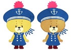 iOS/Android「クックと魔法のレシピ」“ルルロロ”とのコラボレーションが実施