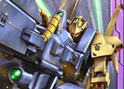 iOS/Android「ガンダムコンクエスト」400万DL突破を記念したログインキャンペーン＆勢力別3連ガシャが開催！