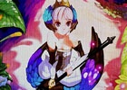 「オーディンスフィア レイヴスラシル」クリーナークロス、チャーム、ポーチが同梱したアクセサリーセットが発売！