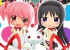 iOS版「モバ7」にてパチスロ機「SLOT魔法少女まどか☆マギカ」の実機シミュレーターが配信中