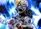Android版「メタルスラッグ ディフェンス」ゾンビたちを倒して捕虜を救出しよう！限定ユニットがもらえるイベント「真夏のホラーナイト」が開催
