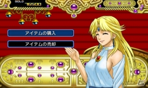 3DS「プロジェクト クロスゾーン2：ブレイブニューワールド」登場キャラクターたちが続々と参戦―「森羅」と敵対する「逢魔」や各種システムの新情報も！の画像35