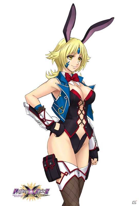 3DS「プロジェクト クロスゾーン2：ブレイブニューワールド」登場キャラクターたちが続々と参戦―「森羅」と敵対する「逢魔」や各種システムの新情報も！の画像22
