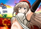 3DS「プロジェクト クロスゾーン2：ブレイブニューワールド」登場キャラクターたちが続々と参戦―「森羅」と敵対する「逢魔」や各種システムの新情報も！