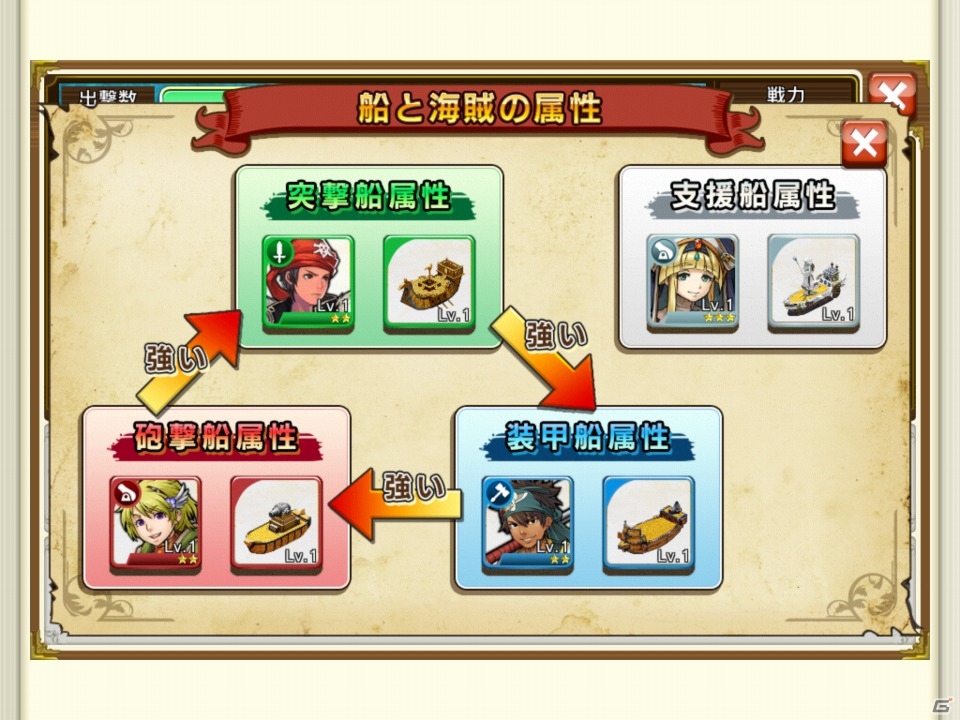 海洋冒険バトル「戦の海賊」を一足早くプレイ！“自分の遊びたいもの”をコンセプトに作られた海賊団体験に注目の画像24