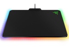 1680万色に光るライティング！ハードマウスパッド「Razer Firefly」が9月4日に発売