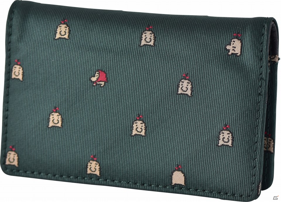 「ほぼ日手帳 2016」が「MOTHER2ギーグの逆襲」とコラボ！2016年は3種類のデザインで9月1日発売の画像6
