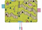 「ほぼ日手帳 2016」が「MOTHER2ギーグの逆襲」とコラボ！2016年は3種類のデザインで9月1日発売