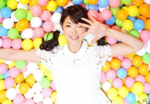 元宝塚男役現役アイドル・彩羽真矢さんの2ndシングルプロジェクトが始動―楽曲制作陣に伊藤賢治氏、景山将太氏、yura氏を起用の画像1