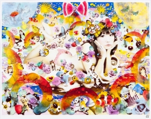 元宝塚男役現役アイドル・彩羽真矢さんの2ndシングルプロジェクトが始動―楽曲制作陣に伊藤賢治氏、景山将太氏、yura氏を起用の画像5