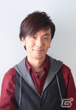 元宝塚男役現役アイドル・彩羽真矢さんの2ndシングルプロジェクトが始動―楽曲制作陣に伊藤賢治氏、景山将太氏、yura氏を起用の画像7