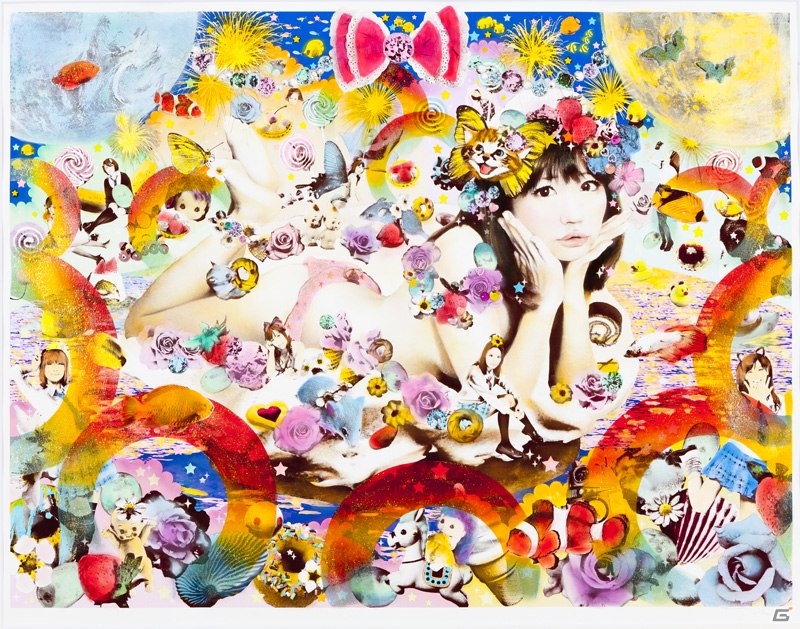 元宝塚男役現役アイドル・彩羽真矢さんの2ndシングルプロジェクトが始動―楽曲制作陣に伊藤賢治氏、景山将太氏、yura氏を起用の画像5